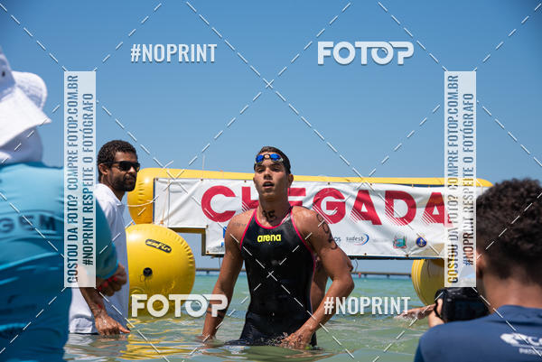 Buy your photos of the event7� Etapa Maratonas Aqu�ticas Adulto FBDA on Fotop