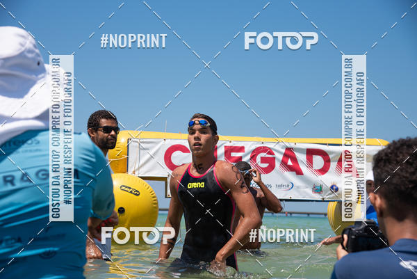 Buy your photos of the event7� Etapa Maratonas Aqu�ticas Adulto FBDA on Fotop