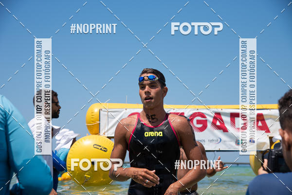 Buy your photos of the event7� Etapa Maratonas Aqu�ticas Adulto FBDA on Fotop