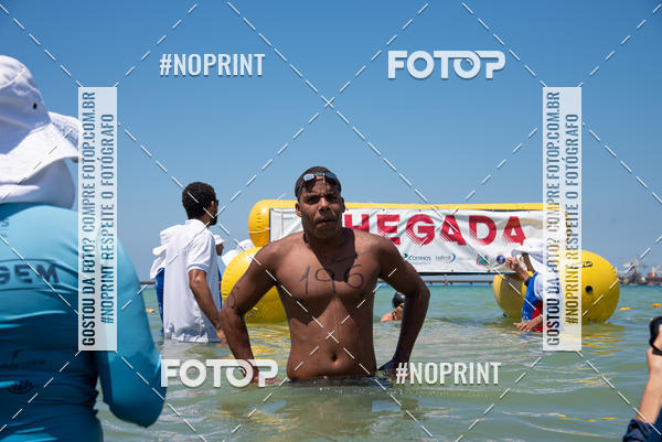 Buy your photos of the event7� Etapa Maratonas Aqu�ticas Adulto FBDA on Fotop