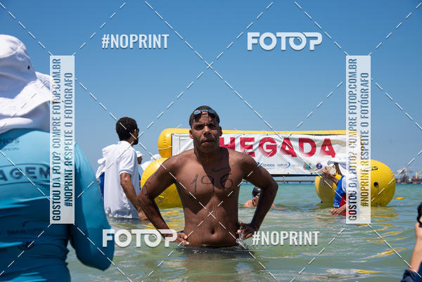 Buy your photos of the event7� Etapa Maratonas Aqu�ticas Adulto FBDA on Fotop