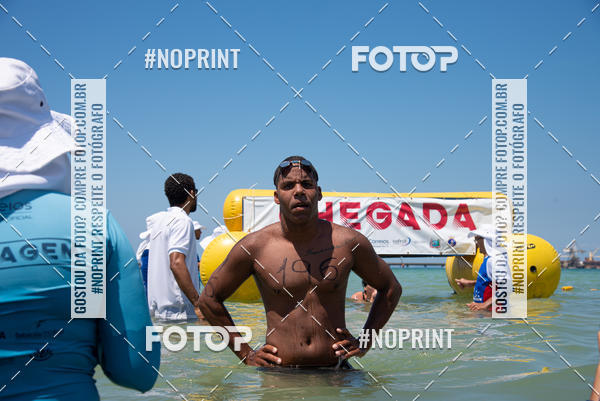 Buy your photos of the event7� Etapa Maratonas Aqu�ticas Adulto FBDA on Fotop