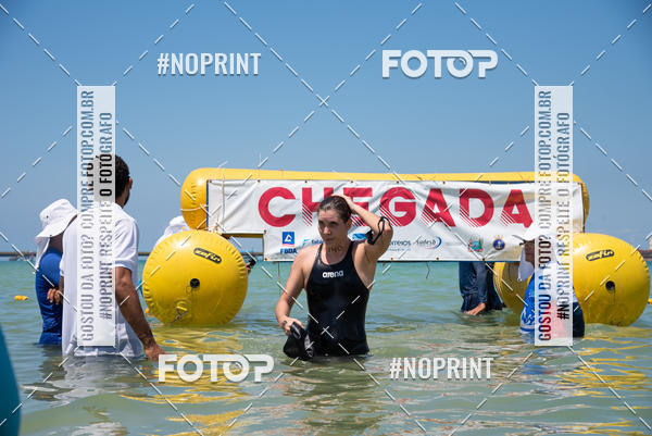 Buy your photos of the event7� Etapa Maratonas Aqu�ticas Adulto FBDA on Fotop