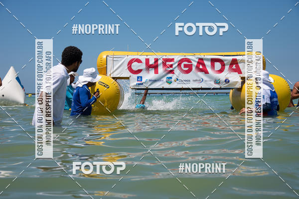 Buy your photos of the event7� Etapa Maratonas Aqu�ticas Adulto FBDA on Fotop