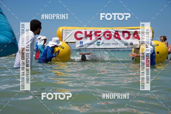 Buy your photos of the event7� Etapa Maratonas Aqu�ticas Adulto FBDA on Fotop