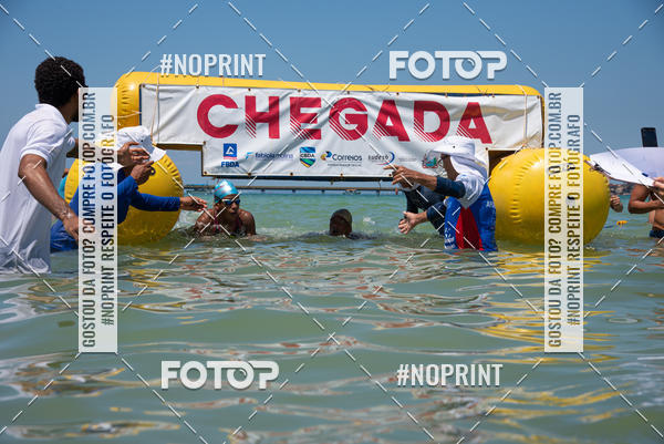 Buy your photos of the event7� Etapa Maratonas Aqu�ticas Adulto FBDA on Fotop