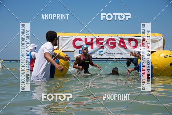 Buy your photos of the event7� Etapa Maratonas Aqu�ticas Adulto FBDA on Fotop