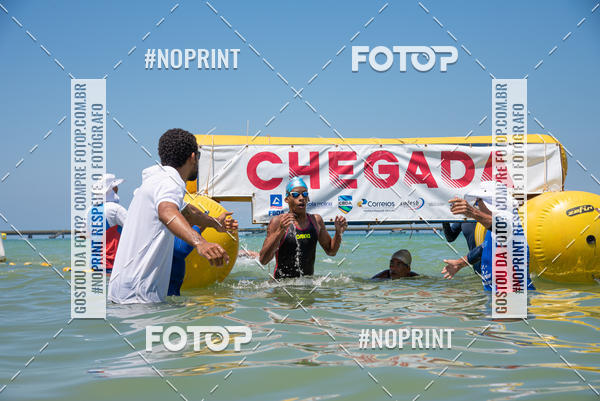 Buy your photos of the event7� Etapa Maratonas Aqu�ticas Adulto FBDA on Fotop