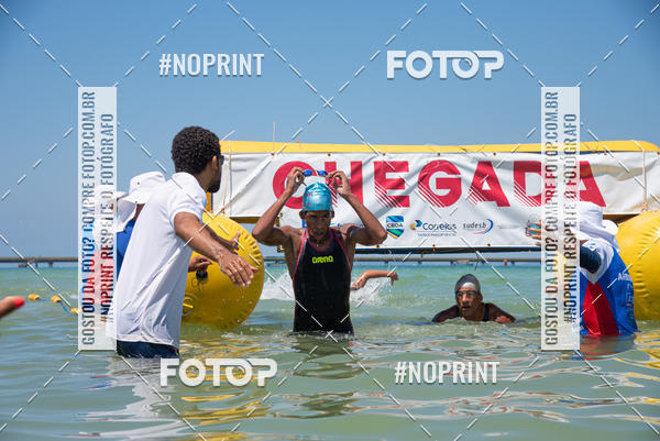 Buy your photos of the event7� Etapa Maratonas Aqu�ticas Adulto FBDA on Fotop