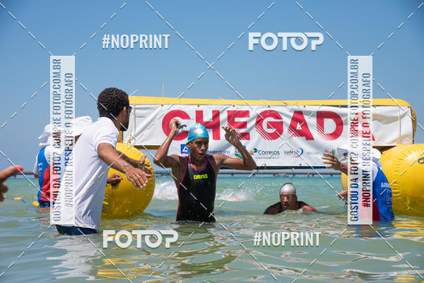 Buy your photos of the event7� Etapa Maratonas Aqu�ticas Adulto FBDA on Fotop