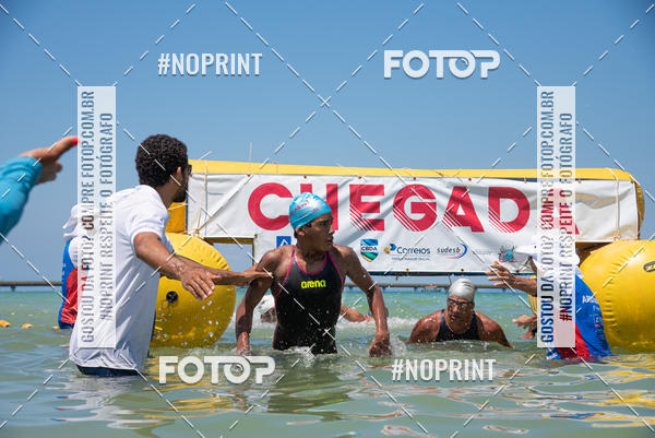 Buy your photos of the event7� Etapa Maratonas Aqu�ticas Adulto FBDA on Fotop