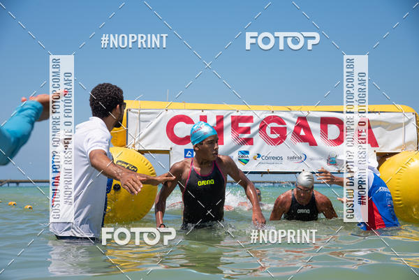 Buy your photos of the event7� Etapa Maratonas Aqu�ticas Adulto FBDA on Fotop