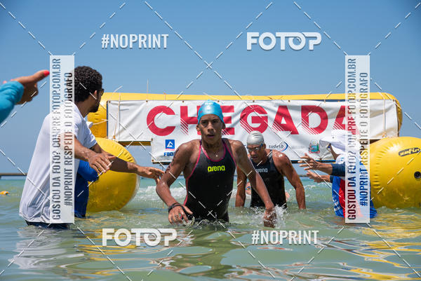 Buy your photos of the event7� Etapa Maratonas Aqu�ticas Adulto FBDA on Fotop