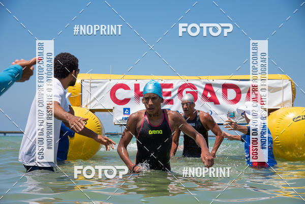 Buy your photos of the event7� Etapa Maratonas Aqu�ticas Adulto FBDA on Fotop