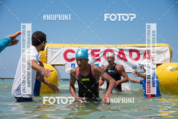 Buy your photos of the event7� Etapa Maratonas Aqu�ticas Adulto FBDA on Fotop