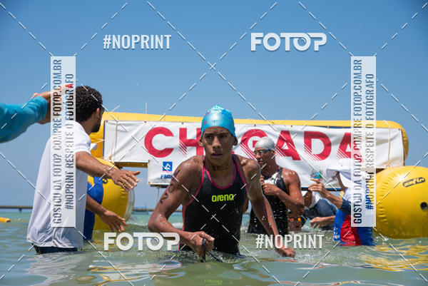 Buy your photos of the event7� Etapa Maratonas Aqu�ticas Adulto FBDA on Fotop