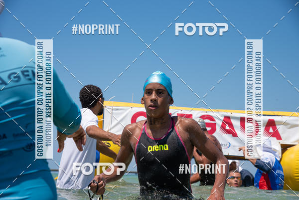 Buy your photos of the event7� Etapa Maratonas Aqu�ticas Adulto FBDA on Fotop