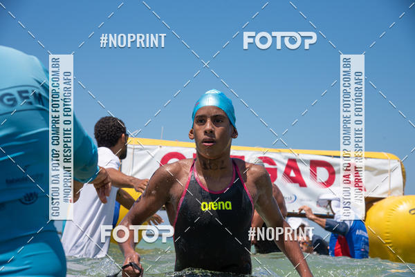 Buy your photos of the event7� Etapa Maratonas Aqu�ticas Adulto FBDA on Fotop