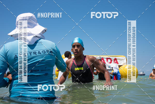 Buy your photos of the event7� Etapa Maratonas Aqu�ticas Adulto FBDA on Fotop