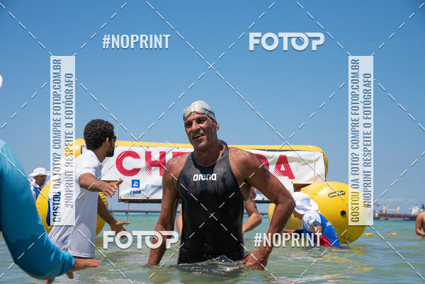 Buy your photos of the event7� Etapa Maratonas Aqu�ticas Adulto FBDA on Fotop