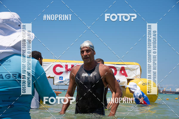 Buy your photos of the event7� Etapa Maratonas Aqu�ticas Adulto FBDA on Fotop