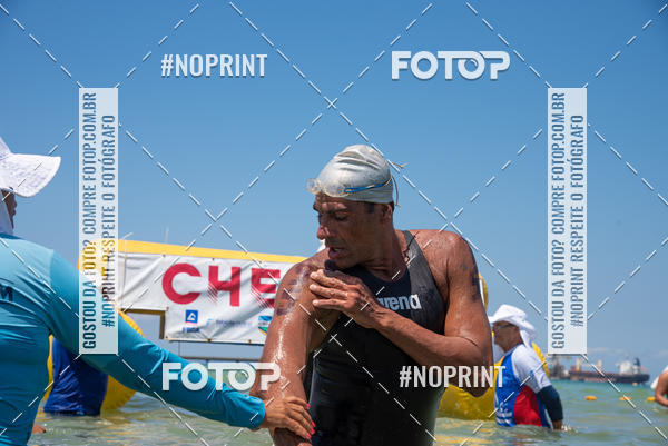 Buy your photos of the event7� Etapa Maratonas Aqu�ticas Adulto FBDA on Fotop
