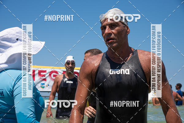 Buy your photos of the event7� Etapa Maratonas Aqu�ticas Adulto FBDA on Fotop