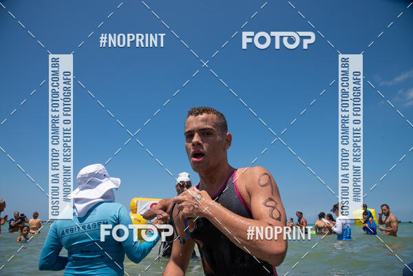 Buy your photos of the event7� Etapa Maratonas Aqu�ticas Adulto FBDA on Fotop