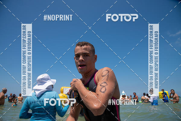 Buy your photos of the event7� Etapa Maratonas Aqu�ticas Adulto FBDA on Fotop