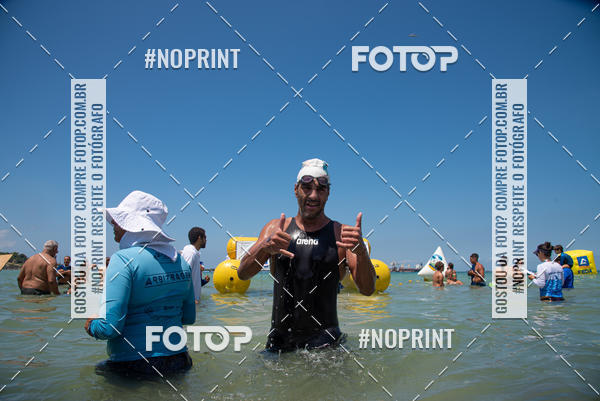 Buy your photos of the event7� Etapa Maratonas Aqu�ticas Adulto FBDA on Fotop