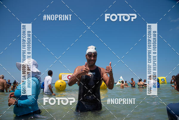 Buy your photos of the event7� Etapa Maratonas Aqu�ticas Adulto FBDA on Fotop