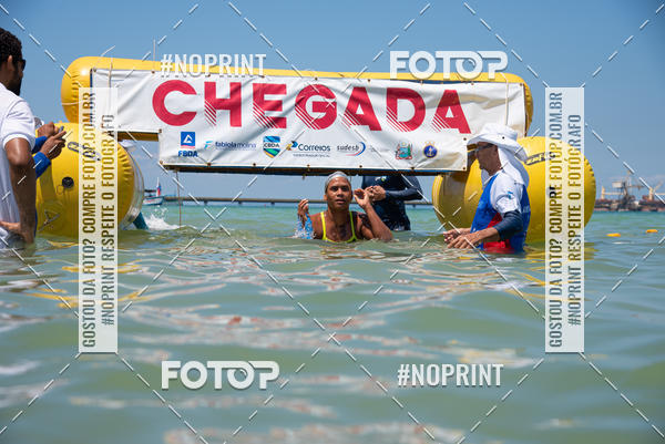 Buy your photos of the event7� Etapa Maratonas Aqu�ticas Adulto FBDA on Fotop