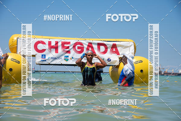 Buy your photos of the event7� Etapa Maratonas Aqu�ticas Adulto FBDA on Fotop