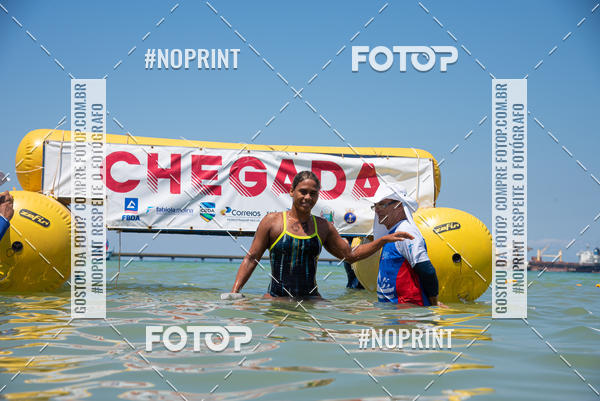 Buy your photos of the event7� Etapa Maratonas Aqu�ticas Adulto FBDA on Fotop