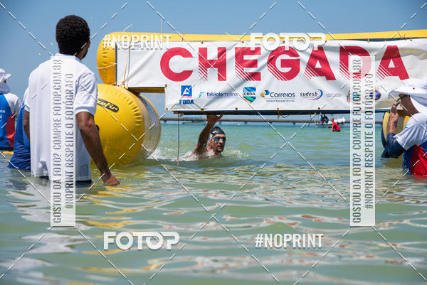 Buy your photos of the event7� Etapa Maratonas Aqu�ticas Adulto FBDA on Fotop