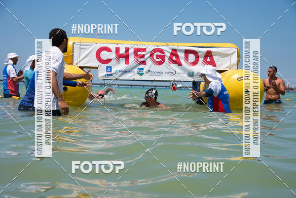 Buy your photos of the event7� Etapa Maratonas Aqu�ticas Adulto FBDA on Fotop