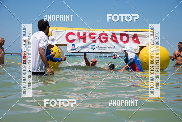 Buy your photos of the event7� Etapa Maratonas Aqu�ticas Adulto FBDA on Fotop