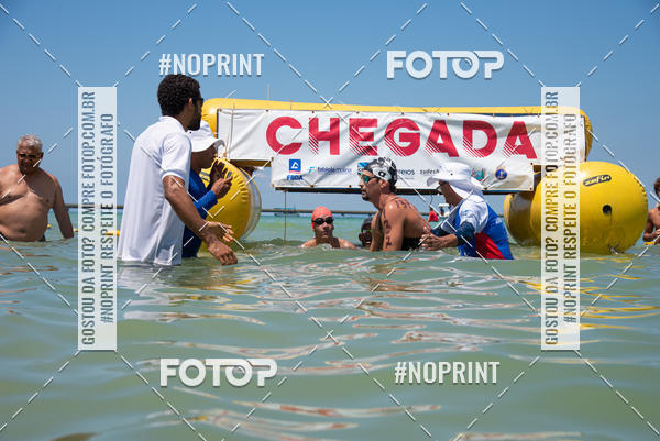 Buy your photos of the event7� Etapa Maratonas Aqu�ticas Adulto FBDA on Fotop