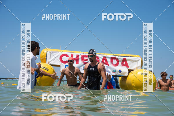 Buy your photos of the event7� Etapa Maratonas Aqu�ticas Adulto FBDA on Fotop