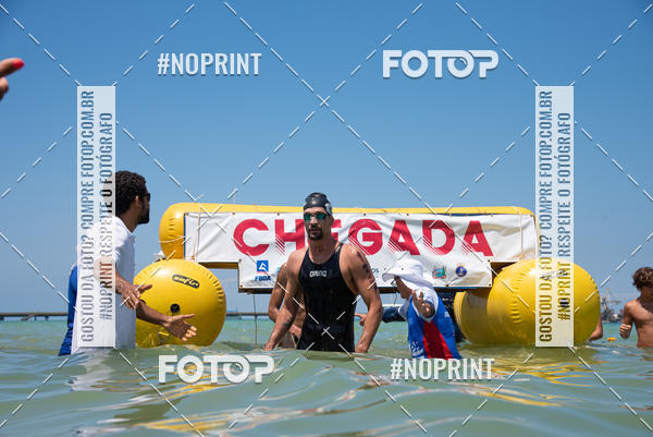 Buy your photos of the event7� Etapa Maratonas Aqu�ticas Adulto FBDA on Fotop