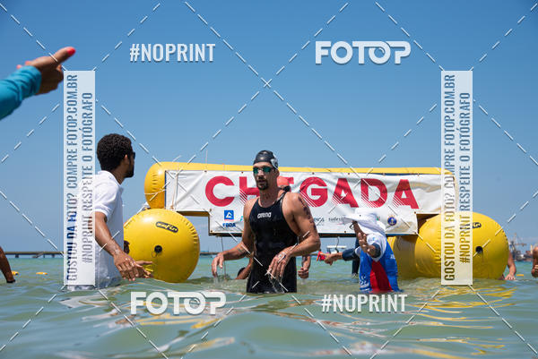 Buy your photos of the event7� Etapa Maratonas Aqu�ticas Adulto FBDA on Fotop