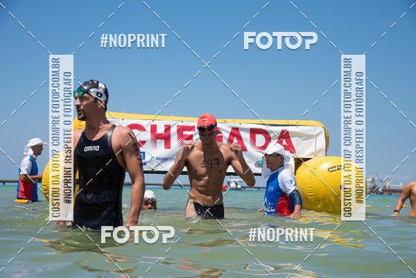 Buy your photos of the event7� Etapa Maratonas Aqu�ticas Adulto FBDA on Fotop