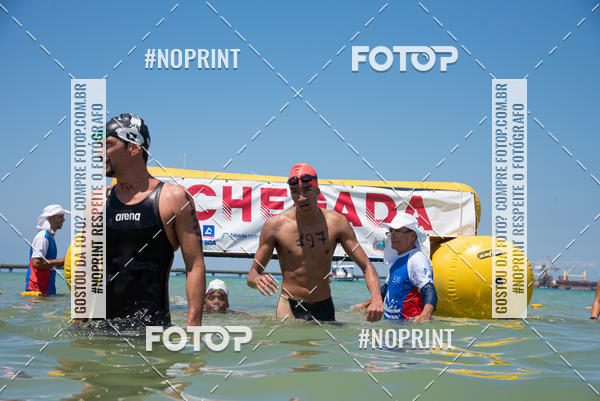 Buy your photos of the event7� Etapa Maratonas Aqu�ticas Adulto FBDA on Fotop