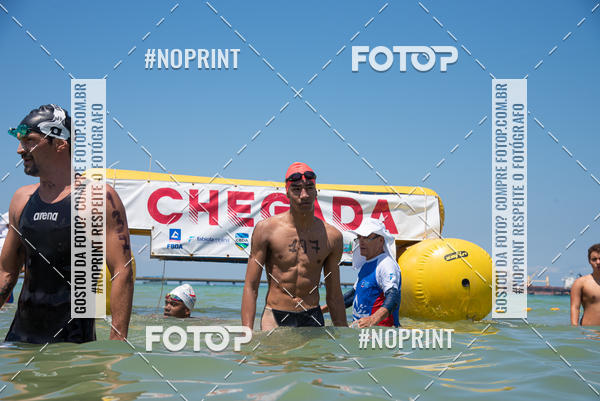 Buy your photos of the event7� Etapa Maratonas Aqu�ticas Adulto FBDA on Fotop