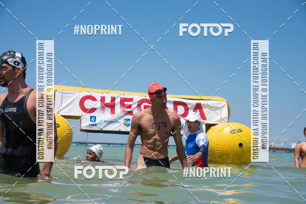 Buy your photos of the event7� Etapa Maratonas Aqu�ticas Adulto FBDA on Fotop