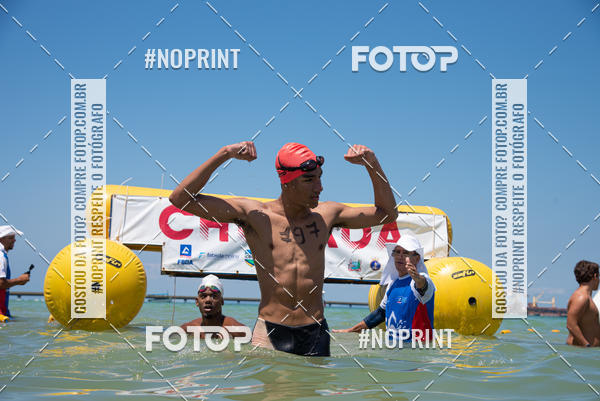 Buy your photos of the event7� Etapa Maratonas Aqu�ticas Adulto FBDA on Fotop