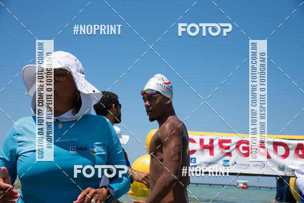 Buy your photos of the event7� Etapa Maratonas Aqu�ticas Adulto FBDA on Fotop