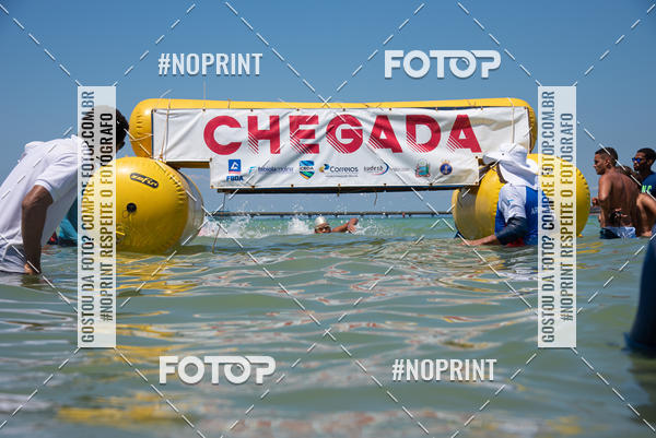 Buy your photos of the event7� Etapa Maratonas Aqu�ticas Adulto FBDA on Fotop