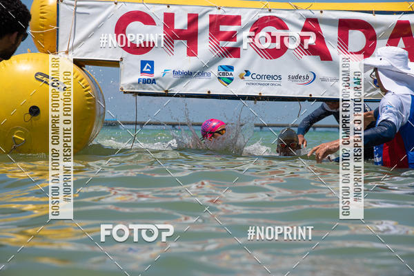 Buy your photos of the event7� Etapa Maratonas Aqu�ticas Adulto FBDA on Fotop