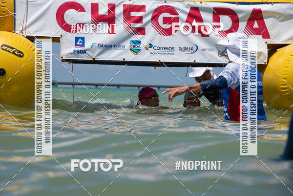 Buy your photos of the event7� Etapa Maratonas Aqu�ticas Adulto FBDA on Fotop